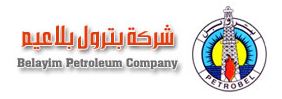 Belayim Petroleum Company